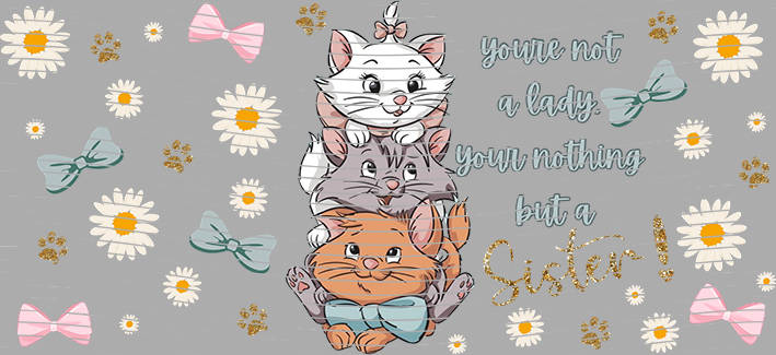 16oz Disney style-D-380